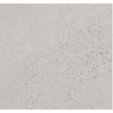 Керамогранит Идальго Концепта Силикато 60*60 серый Керамогранит Идальго Концепта Силикато 60*60 серый